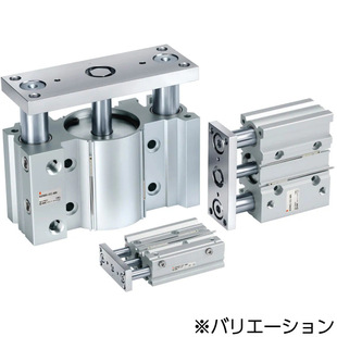 Original genuine goods SMC cylinder CVQB32-15-5MO in stock stock promotion