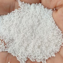 EVAdwͪĸ evaͪĸ EVA| ĥ ΝÓģ