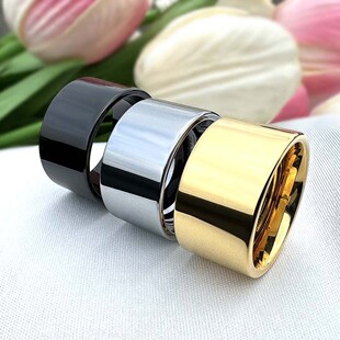 ���R�d�羳14mm���s��ʿ�u䓽�ָ����ɫ���u��ָ�h�r�������Ʒ