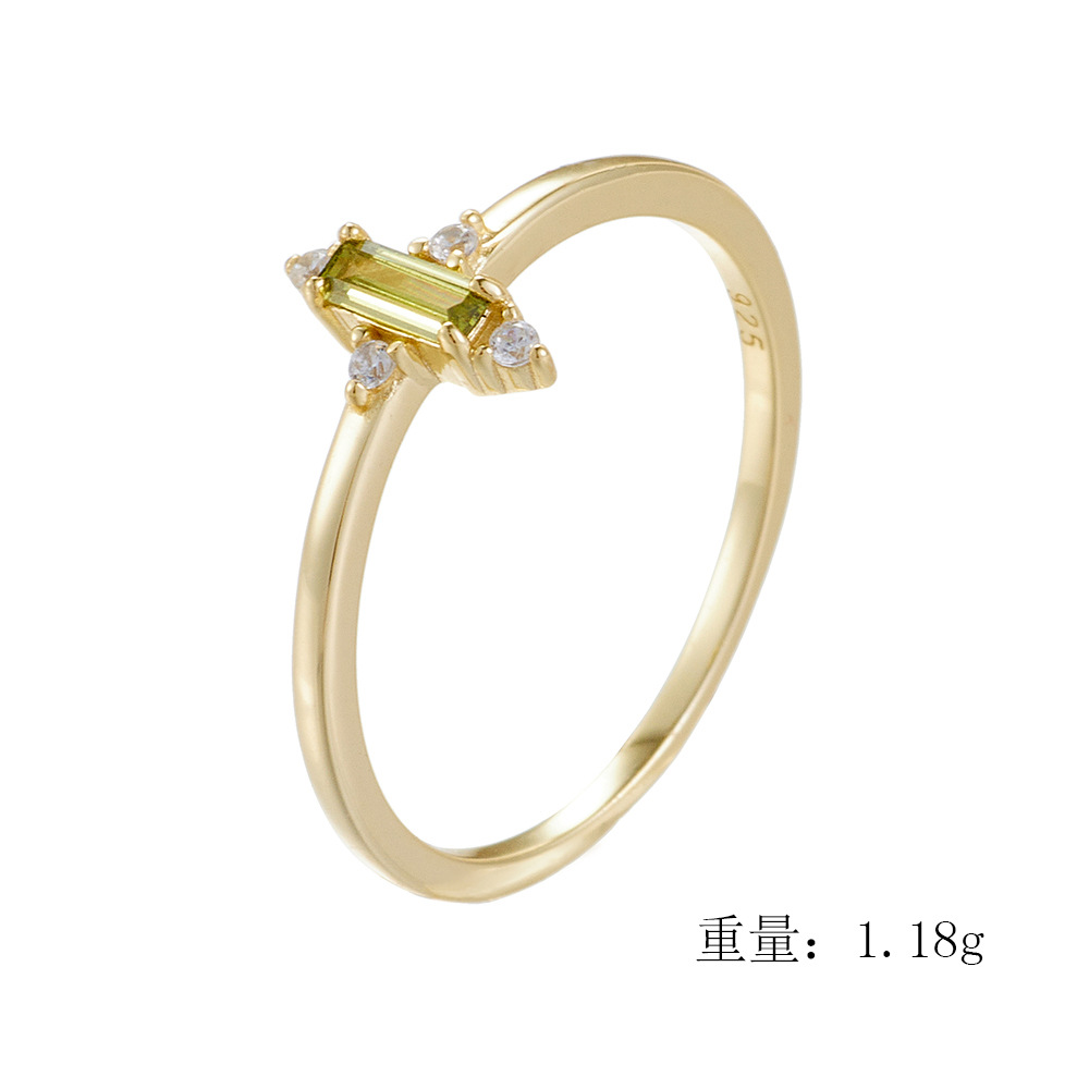 LR2028 (2) 副本.jpg