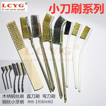 9䓽zˢСˢ~zˢP䓵ˢСFˢľ~zˢˢ