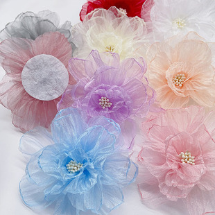 �n��W���������o�ϸߙn�W����߅���������ˇ���ֹ�diy�^����