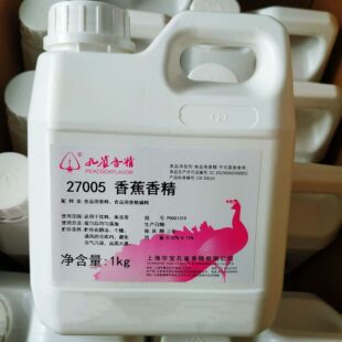 ��ȸ�㽶�㾫 �~�D���㾫 ��N���� �F؛���� ���g֧�� ���󃞻�