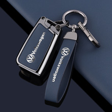 mô耳_~vv;^;ɣ{ߙniװ