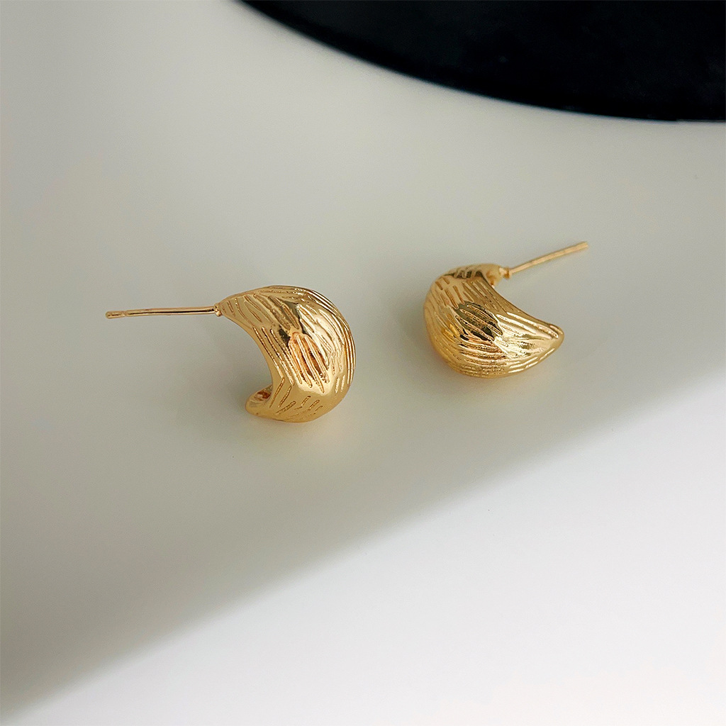 5_0049_组 50 拷贝.jpg