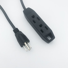 AA�������R�d��оƽ�о��Ų���Ҏ�����Դ�� ��ʽ�����D�Q�����L