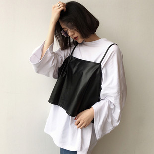 �ɼ��״��＾��ɫ�L��T��Ƥ�|�����n���|���T���^�r��Ů�W������