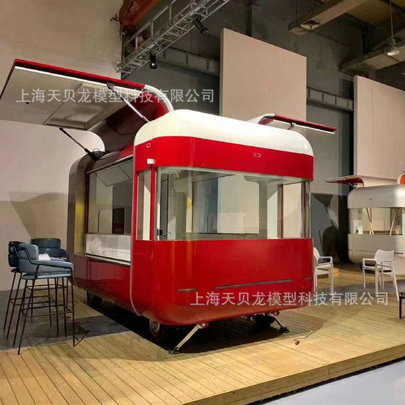 f3f0aff5761f8ca0324f37ac9a70b7