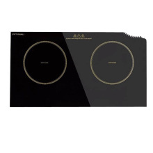 늴Št�p���p�۴�������늴���̨Ƕ��ʽ�����|�����늴Št���S