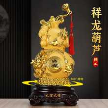 ���J�[����ؔ�������J��˾��䁿͏d�ҕ�����P�k���҆��w�_�I�ͶY