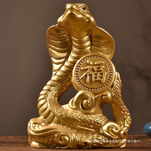 ��ɫľ��[���ߌ�ľ�|�����Ф�߼Ҿӿ͏d�k�����������b�ˇƷ