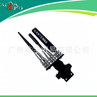 �¿���܇��߅�쾀 ���b�b��쾀 ܇픶๦�ܿ��{���쾀BT-149