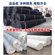 ��������̺�ӱ����޸������Bֳ���i��ů���ﱻë�ַNֲʿ���ز���