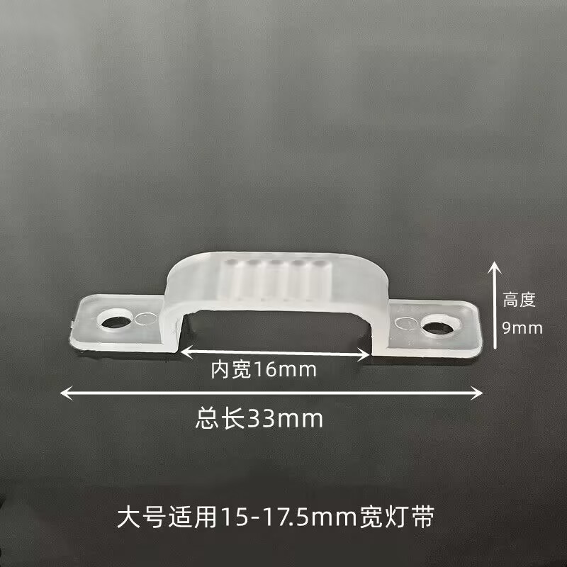 QQ图片20221201173527