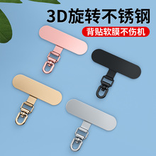 �֙C���K�|Ƭ���P�360&deg;���D���يAƬ���Kб���K�B�ӱ��N�̶�Ƭ