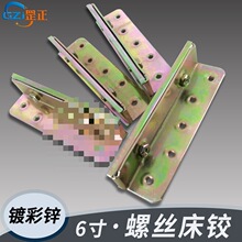 6���F�|���üӺ��q�ľ�������ж��ľ��ʽ���Ҿ�����B�Ӽ����