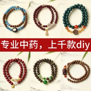 ��ș�������ִ�diy�����Ȼ�����ִ�����������L�Ʒ���S���l