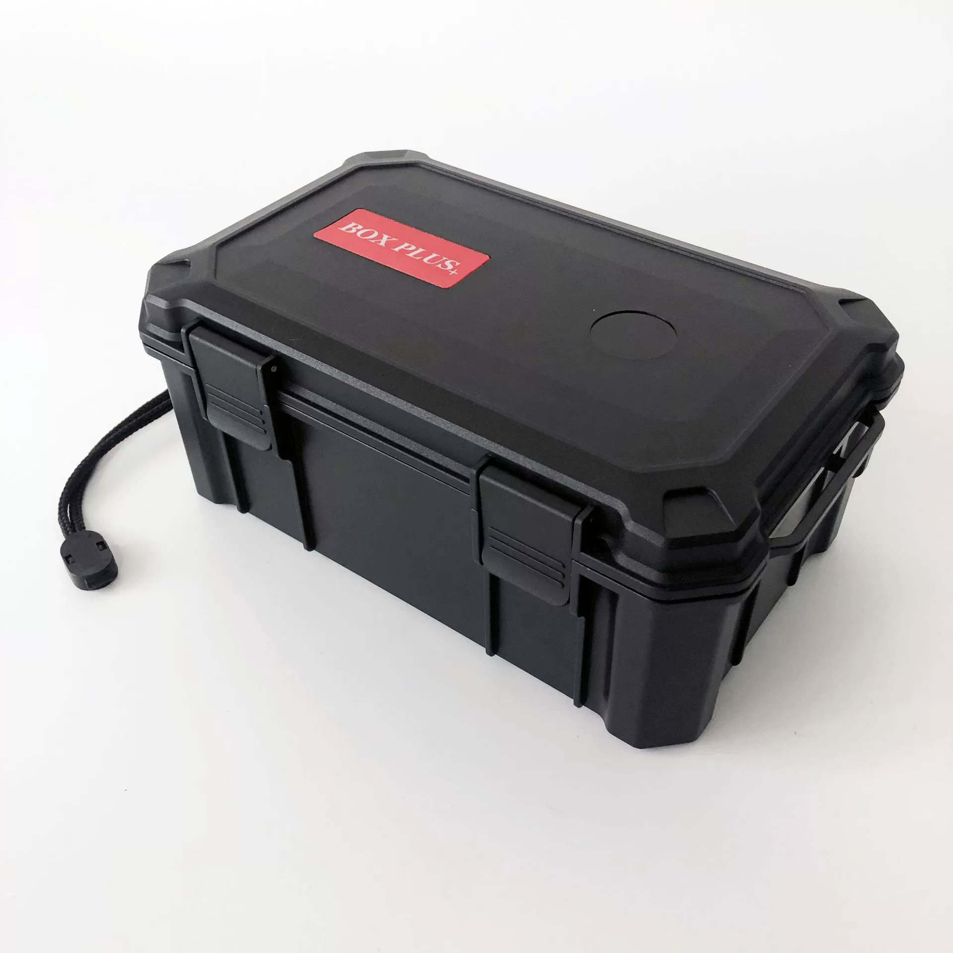 Waterproof handheld storage system, storage box, wholesale