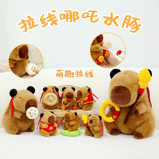 �¿���߸��Ƥ��������ë�q�����ż�ɐ۹���ˮ�����ޱ������Y��