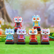 �������o�`�F�[���b���W����ͯ��߹�ˇƷ�Y��һ�����l