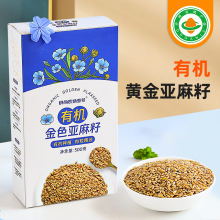 �ЙC�S��ɫ������������ͪʳƷ�ߵ����|���ɹŁ�����ĥ��ե��