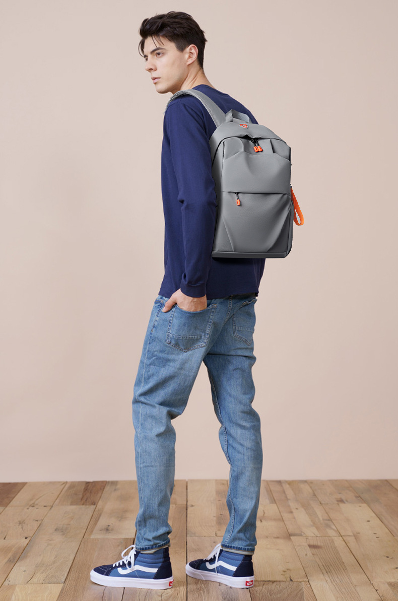 O1CN01LzfR6M2JdP8lqiA04_!!6900