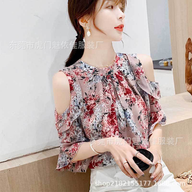 O1CN01FqyGyl20RW4U9JWbY_!!0-it