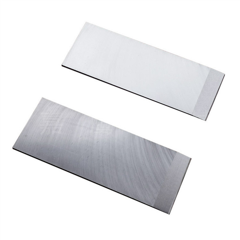 ��Ӧ����˿��Ƭ ���ٸ�����˿���� ��˿������õ�Ƭ