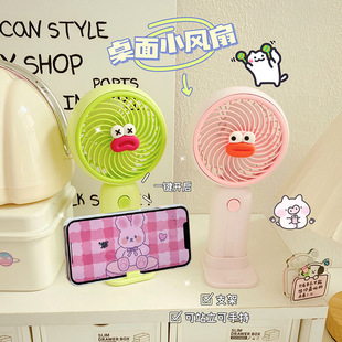 ֳͨLUSB늿֙C֧Ly羳YƷ