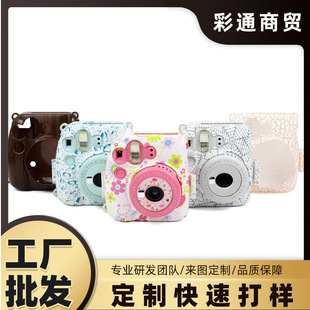 �m��������mini8/8+/9���Cľ�y���o�����K��ɫ����ˮ�����C���o��