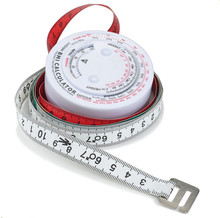 BMI����������ˮ�γ��Ԅ���s�YƷ����bmi�����·��߽��������ϳ�