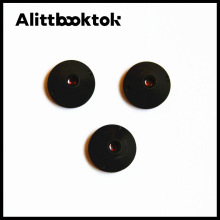 1P��������΢�͹�W�R��ҕ�T⏱O���R�^