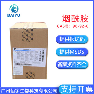 �F؛���l1KG�S����B3 VB3�͟��������wɫ���yƷԭ�� ��������ĩ