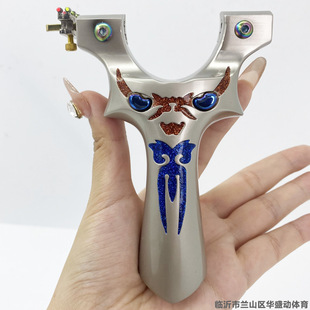 ��ɫС��ħ�����������p���������׼�ȸߑ��⸂���������Ųʿ�