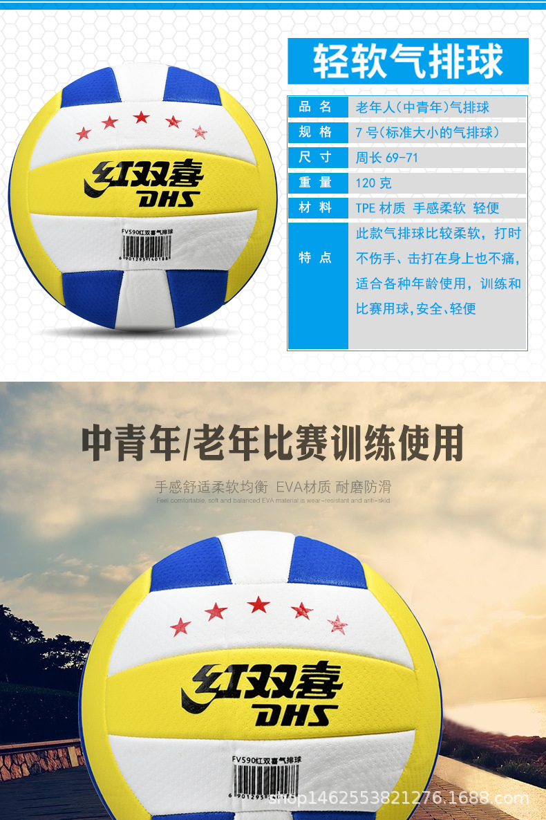 590 air volleyball_03.jpg