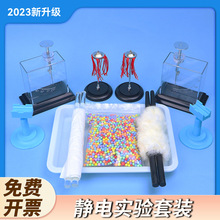 �o늸Б����bĦ����늌����Ͻ̎��̌W��ʾ���ЌW�̌W�x��������