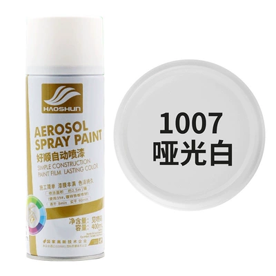 spray paint for graffiti | Car paint protective film - matte-white-default-item