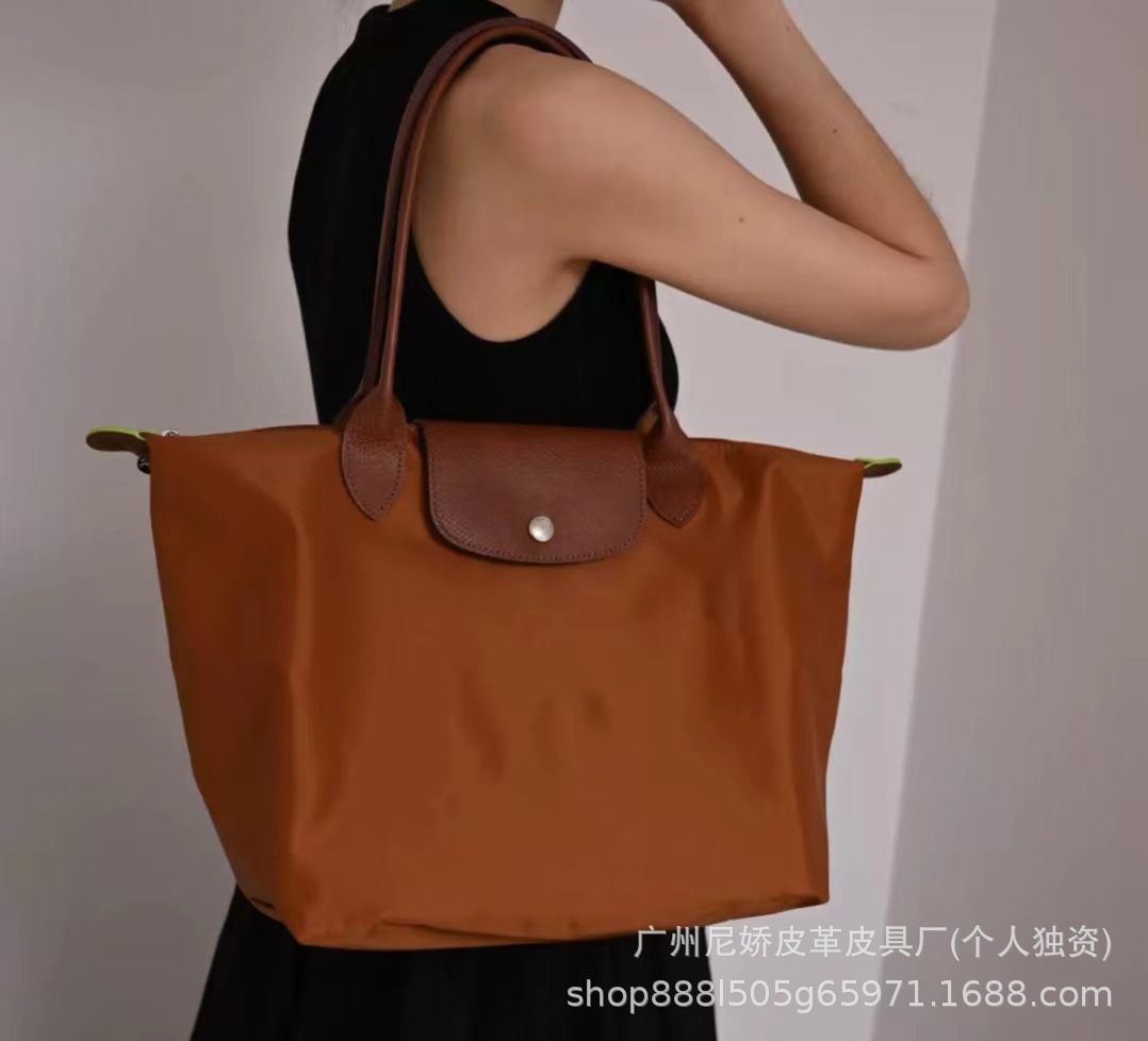 Environmentally friendly cognac color (original upgraded version)