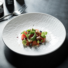 ��ʯ�y�մɱP���ͱP����ʽP���P�˱P��ӱP�~�P����P��