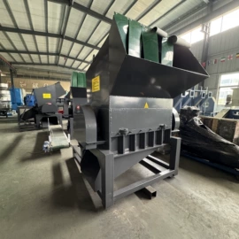 粉碎机;林业机械;畜牧养殖机械