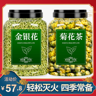 ���y���ջ�̥�ղ��Ƭ��Ş��Ұ��ؕ��Ұ���ոɻ�