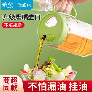 �軨�͉ز����͹މ؏N������С��ƿ�׉��u�͉��{��ƿ��©�b�͉ڴ�