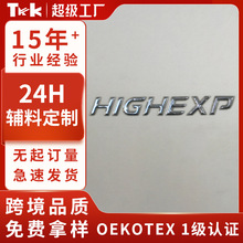 tpu���ܲ�늉������y�C���o�ϟ��Dӡ���Ʒ�������w���ܲ����z
