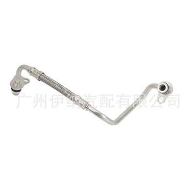 Bmw N20 Car Turbo | automobile water pipe