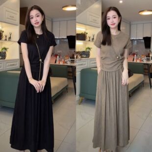 ���s����ȹ���b2025�ļ��¿��@�ݚ��|�U���L�o�������Lȹ�ɼ���ȹ