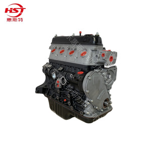 �m����L��GW491QE�L���L�E    ِӰ  �Ϡ���܇������l�әC