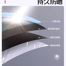 �o�Ĥ��ꖓ��������܇����ꖓ��ȴ�������ꖺ�܇���o������ڹ�