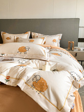 ����ab���޼ӽq�ļ���A���q�Ӻ���ƴţ�̽qɺ���q����4