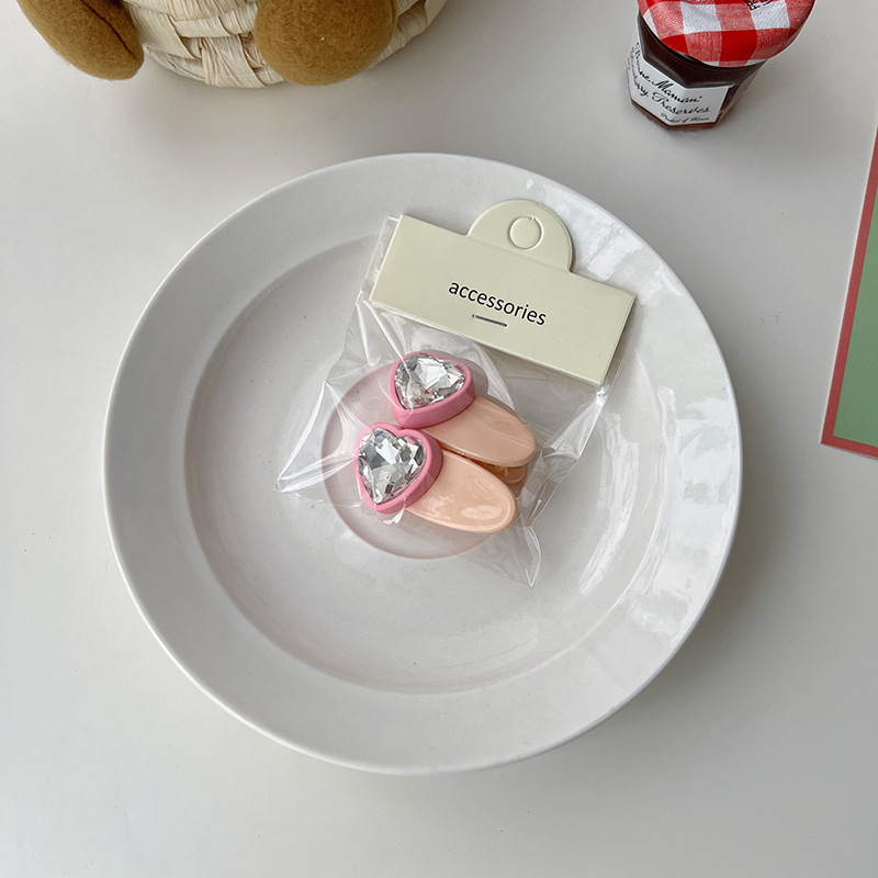 IMG_9759(20220713-134832)