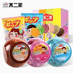 �����Ұ����ǻ��ˮ��ζͰ�b�^�깝ϲ�ǹ���ͯ�Y�����eС��ʳ�ǹ�